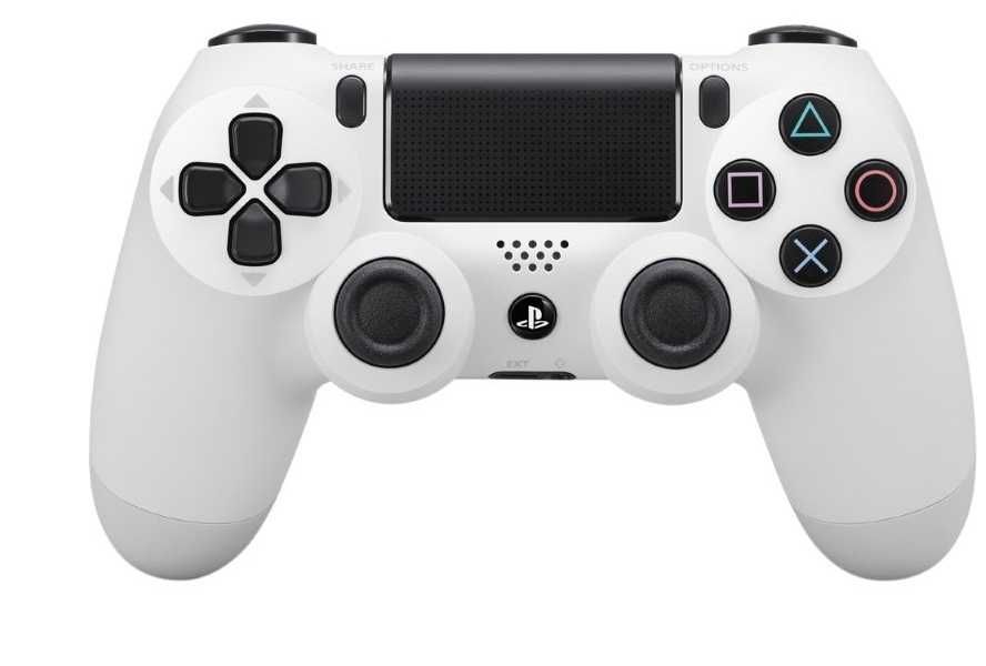 Продаю playstation 4