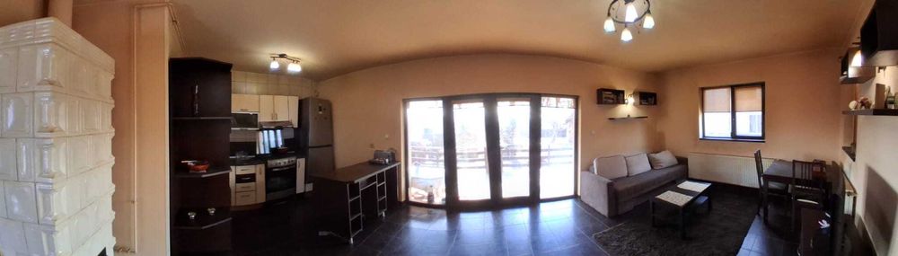 Casa de vanzare in Baicoi , cartier Tintea