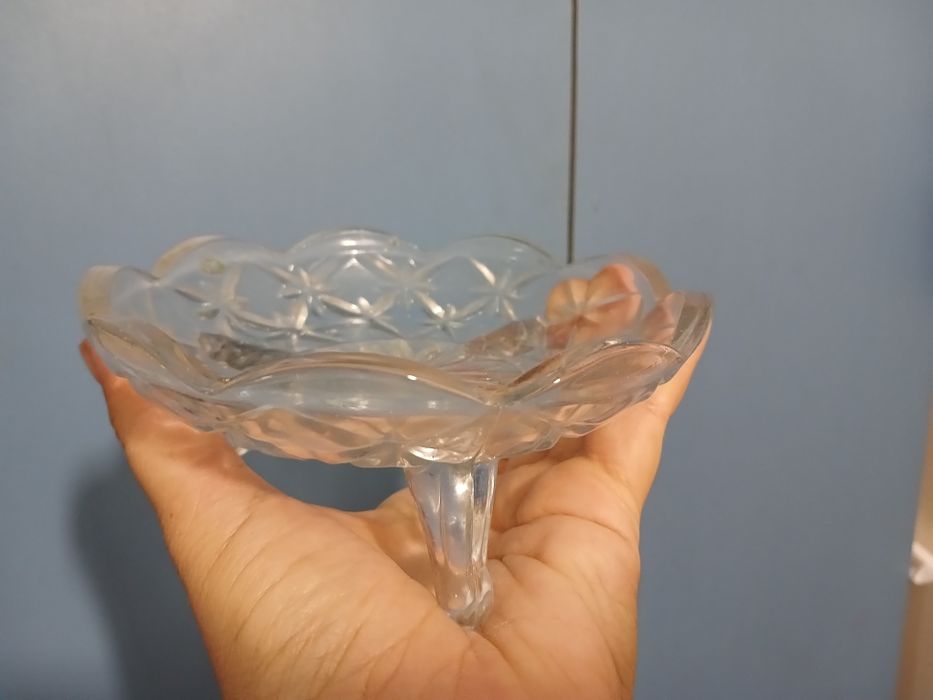 Продам посуду б/ у