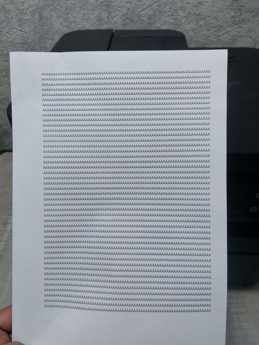 МФУ Canon MF244dw
принтер, сканер, копир.