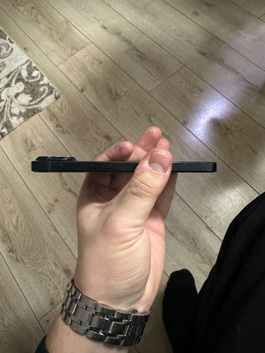 iPhone 14  256 с документами