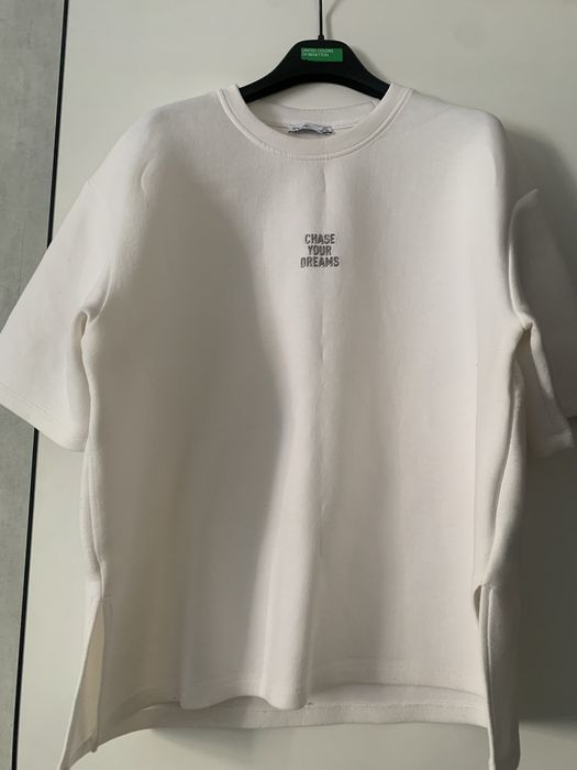 Женская одежда р-р 50-52