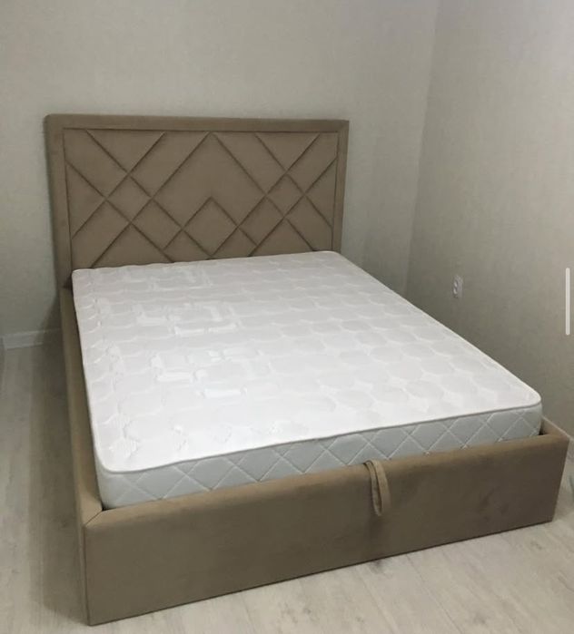 Сборщик мебели Сборка мебели