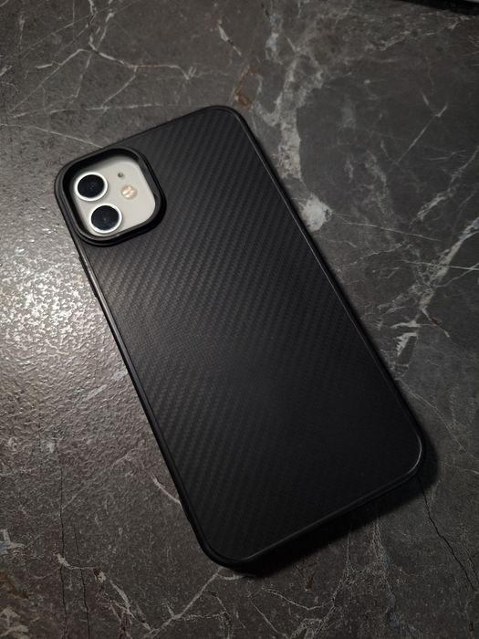 айфон 11 / iphone 11