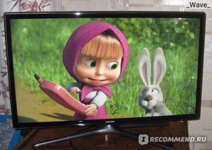 Ремонт телевизора в Актау