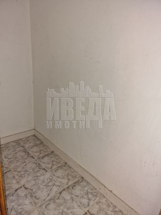 Продава се Двустаен апартамент в Варна, Базар Левски - 62 кв.м за 2420 €/кв.м - Снимка #5