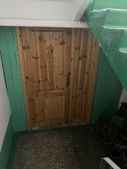 Продам 2-ную пр Комсомольский 8