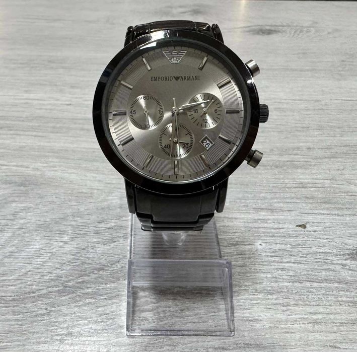 Мъжки часовник Emporio Armani AR-697 /251105