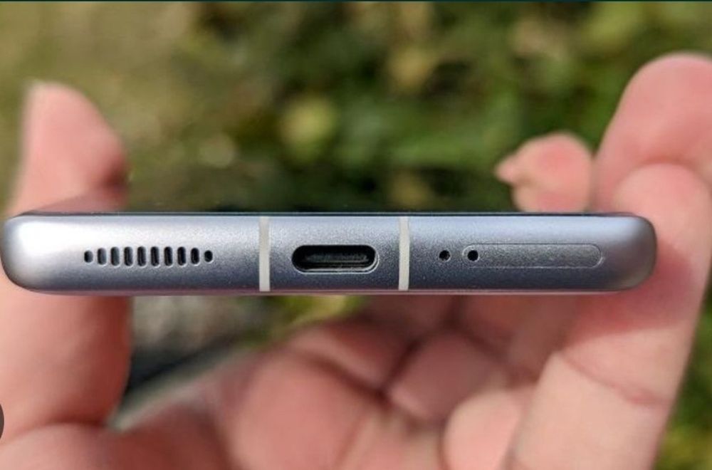 Xiaomi 12Х. Новый 12/256гб