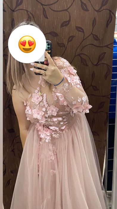 Rochii elegante pe comandă