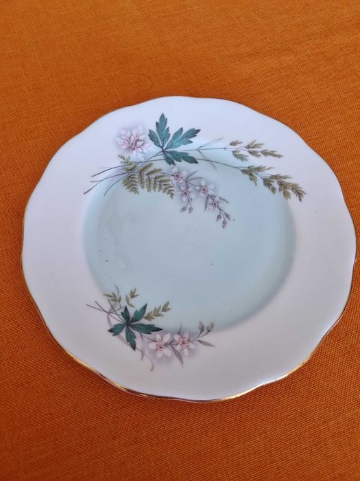 Порцеланови изделия