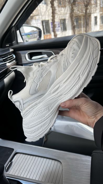 Кроссовки Balenciaga