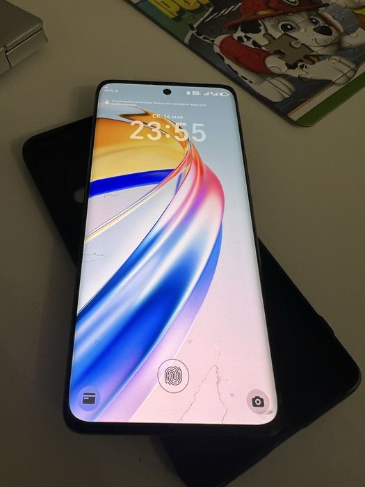Продам Honor X9B