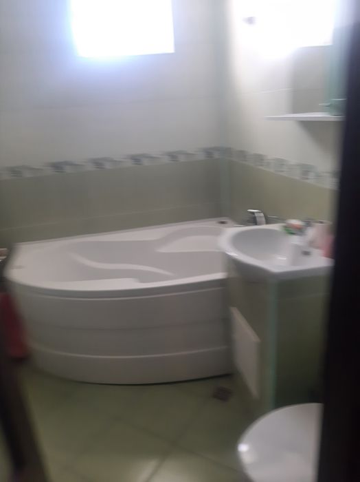 Inchiriez apartament zona centrala