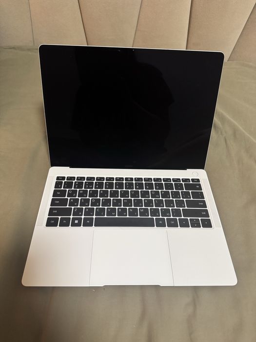 Huawei MareBook X Pro Premium Edition