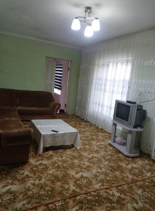 Kvartira,Zangi ota.квартира ,Занги ота