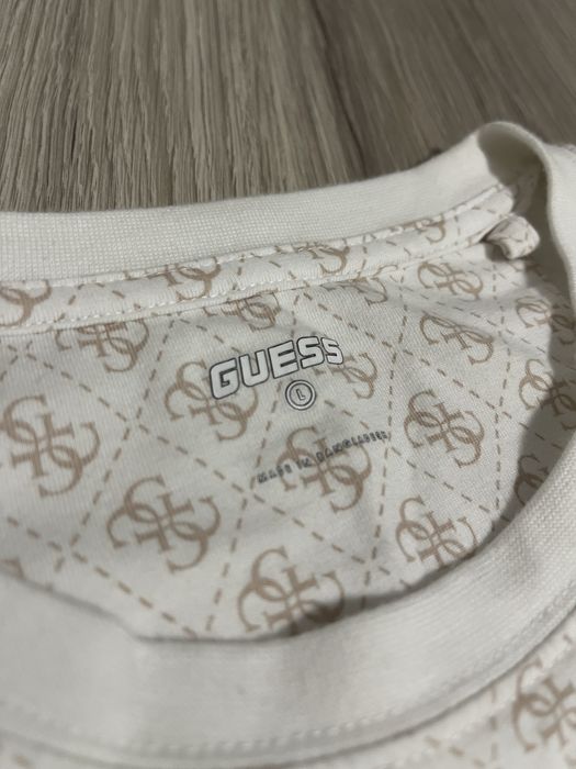 Tricou Guess/calvin klein barbati