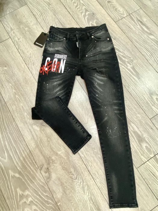 Haine Calitatea 1 diferite marci