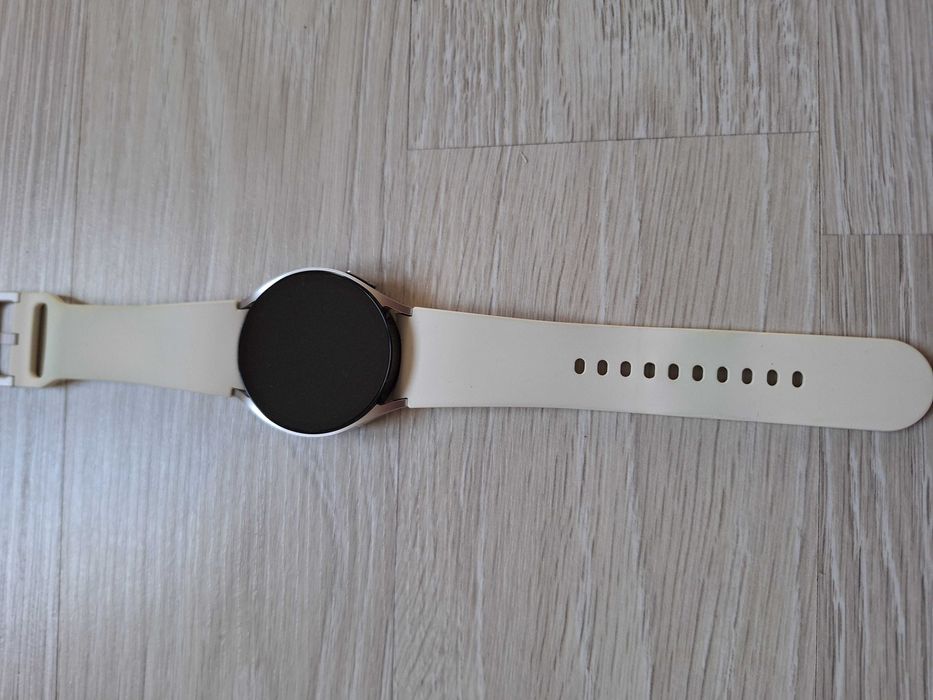 Samsung galaxy watch 6
