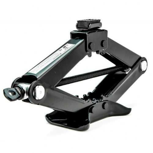 Ваз Лада Lada Запчасти