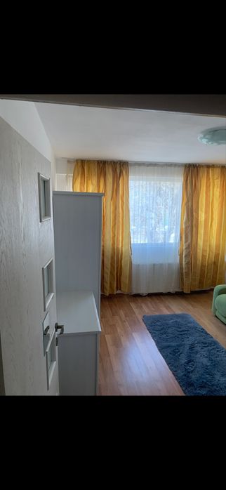 Inchiriez apartment