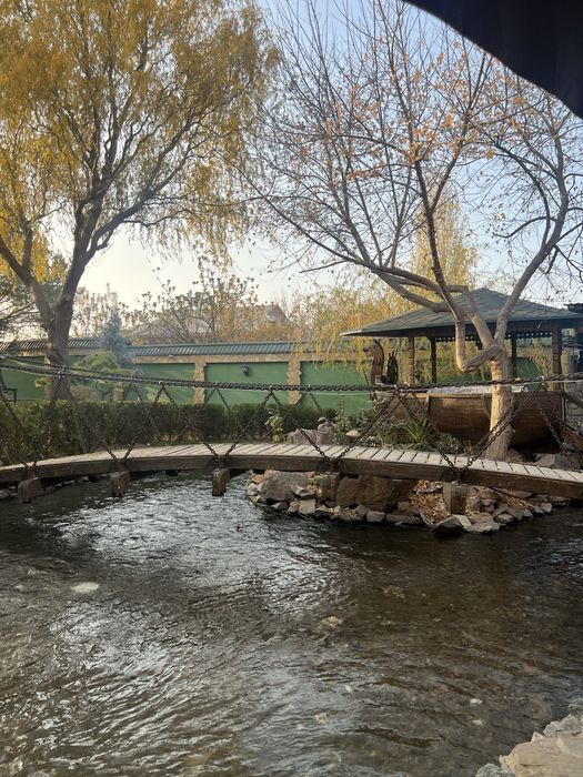 Сдается дача / коттедж Берекет Шымкент