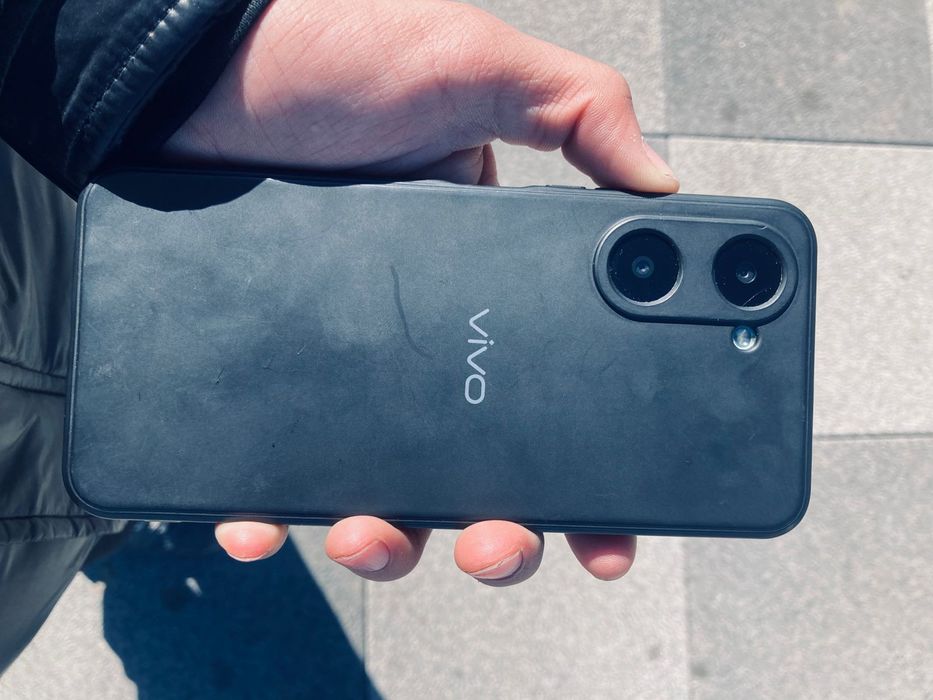 Продам или обменяю