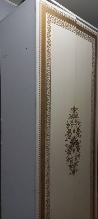 Продам шифонер бу за 8000 тенге