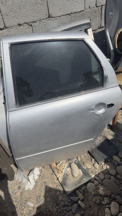 Лада Гранта запчасть