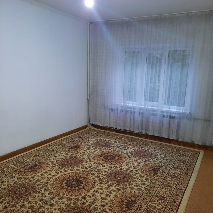 Сдается квартира на долги срок