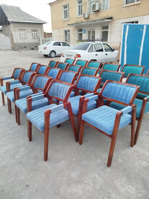 Stol stul стол и стулья