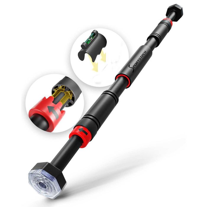 Лост за набирания Sportstech KS260