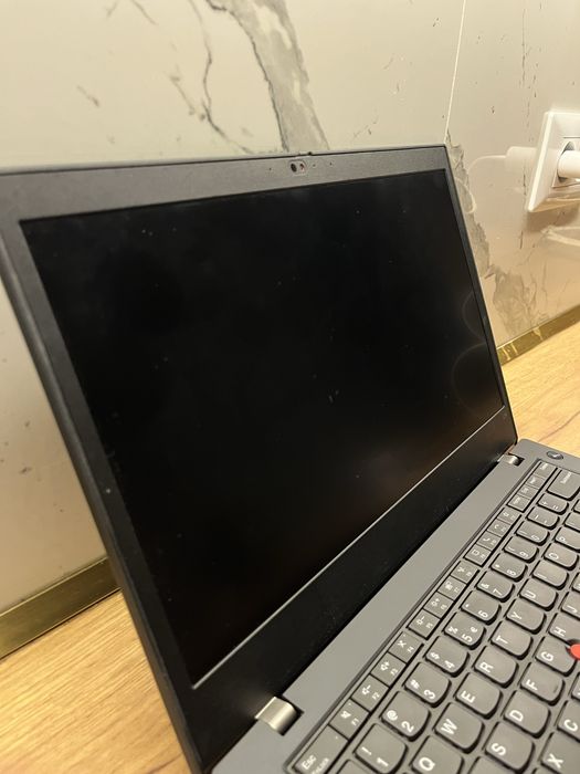 Lenovo L14 16GB RAM 512GB SSD i5 pentru office sau studenti.
