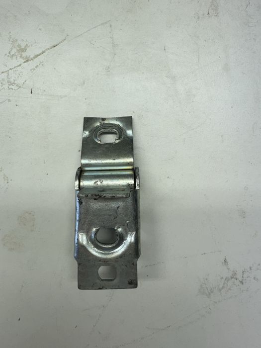 Piese balama intermediara Hormann 3002128 3002047 Germania