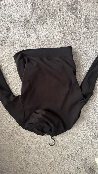 Calvin klein суичър С