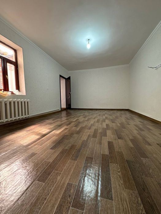 3 (+1) комн. ДОМ на участке 1,8 соток. Янгихает р-н, ТуркВО (Сергели)