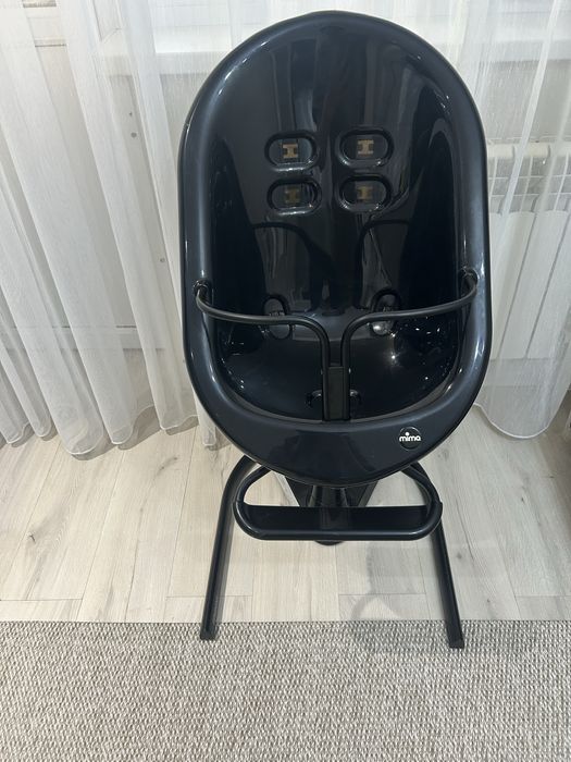 Продам стульчик для кормления