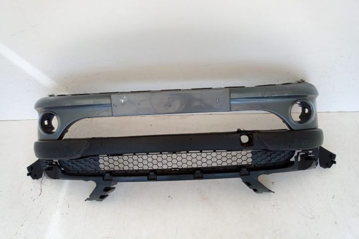 Bara Fata  Transport gratuit! 9651378877 Peugeot 1007 prima generatie