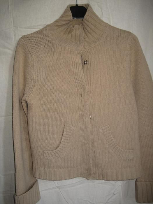 Дамска жилетка Kookai, Франция, S