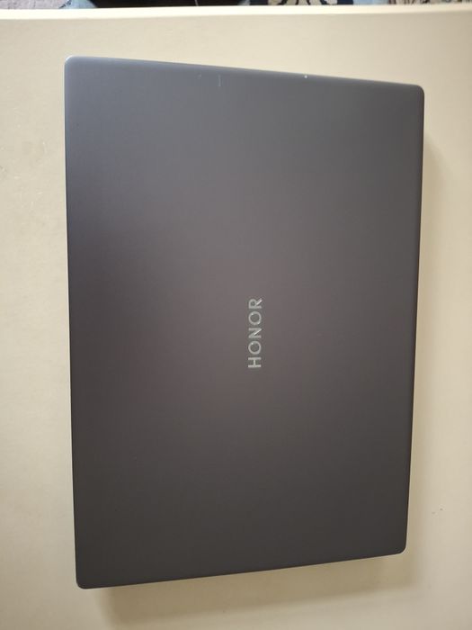 Honor MagicBook продается, сатылады