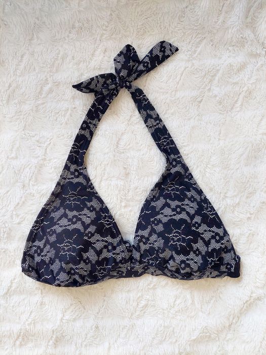 Горнище на бански ,размер 75Б