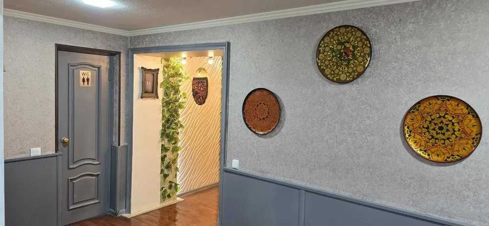 Продаётся готовый бизнес