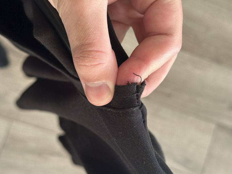 Лонгслив кофта мужская Zara
