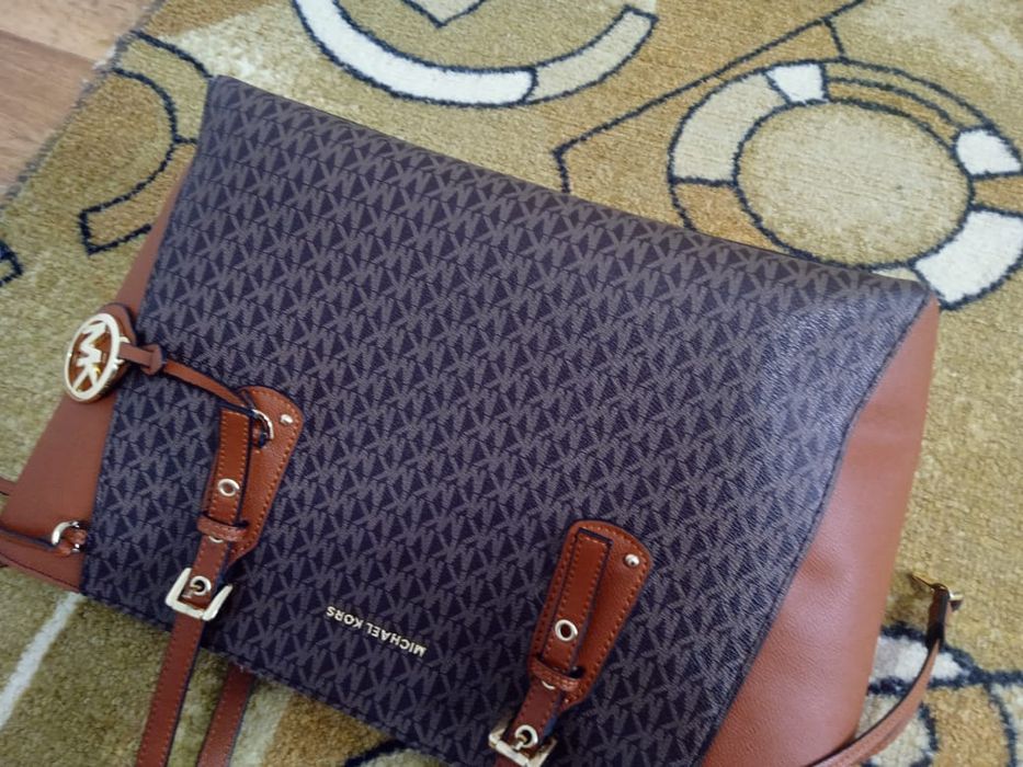 Продается  сумка