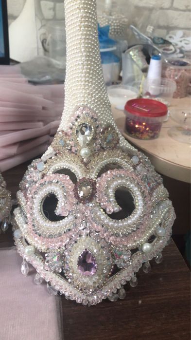 Индивидуальный пошив  одежды