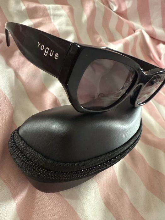 Слънчеви очила Vogue + гаранция