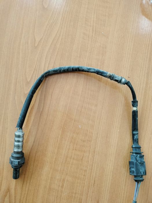 Sonda Lambda golf 6 Hatchback 2010