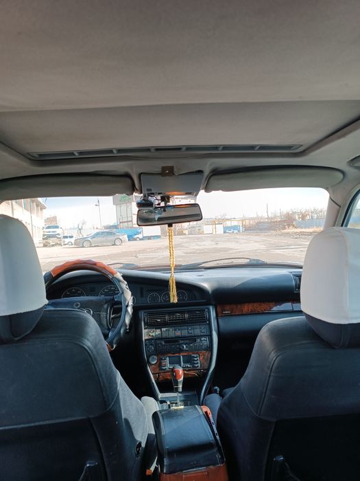 Ауди сатылады 1994жылғы