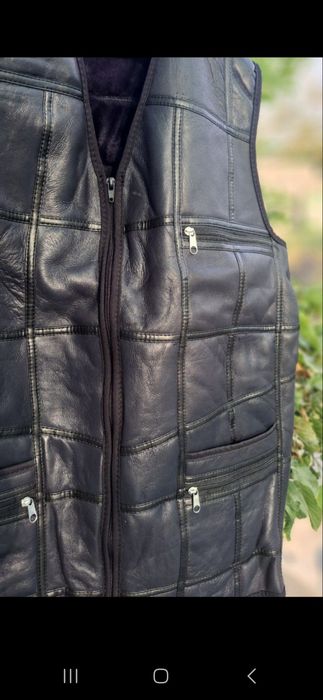 Мужское и Женские жилетки Турция!