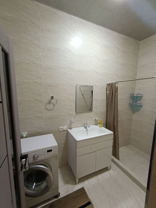 Юнсабоде евро участок аренда срочно